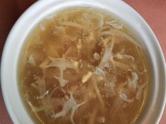 -锦江饭店锦北楼-锦江厅