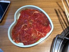 -耍哥串串香(香月湖店)