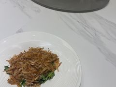 -国惠大酒楼(宝龙店)