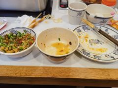 -螺大喜螺蛳粉火锅(雍和宫店)