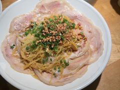 -桂小厨广西菜(印象城店)