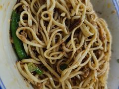 -万三面馆(青龙正街太古里店)