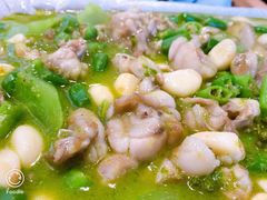 -旅马餐厅(茅家埠店)