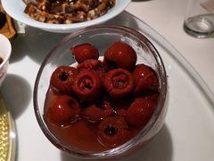 -大海碗·京菜炸酱面(雍和宫店)