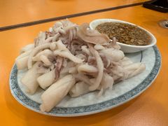 -雅苑餐厅(朝天路店)