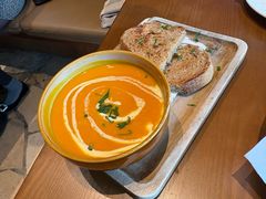 -gaga(北京新中关购物中心店)