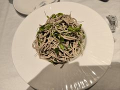 -原鄉本味 楚菜 丹江口鱼(北苑店)