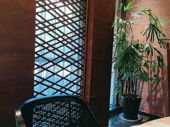 -久宴·天目湖大鱼头(恐龙园店)