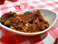 古法牛肉-好爸爸(箕漕街店)