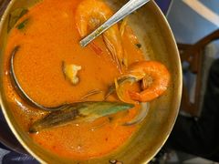 -KingThaia金泰兰(来福士中心店)