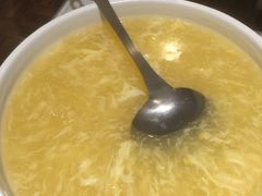 -包子大王(新泽巷店)