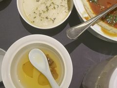 -沈灶河豚宴·河豚融合餐厅(汉中路店)