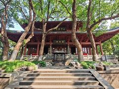 -城隍阁