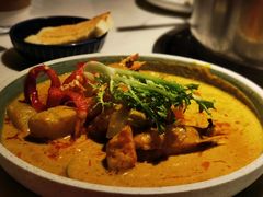 -生如夏花泰式火锅(伊藤双楠店)