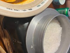 -魏铭鱼头捞饭(晋阳路店)