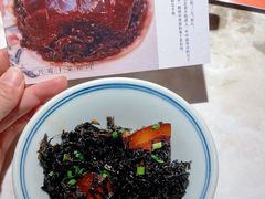 -寻宝记绍兴菜(状元店)