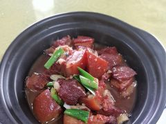 -厦门客湘来湘菜馆(明发商业广场店)