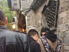 -锦记糕点铺