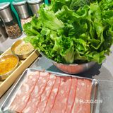 莱真牛肉一真牛