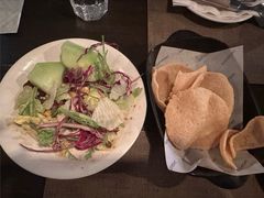-食间牛排(重庆路万达店)