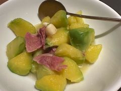 -一坐一忘云南菜(三里屯店)
