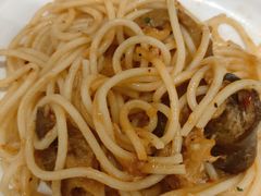 -乐凯撒披萨(国威电子商务大厦店)