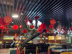 -美森西餐厅(曙光大道店)