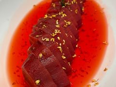 -松鹤楼·非遗·苏帮菜(融科店)