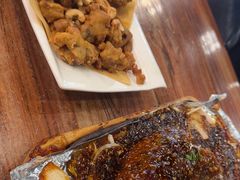 -宋都禾源·灌汤包子(汉兴路直营店)