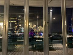 门面-CASANOVA西餐厅(海信广场店)