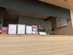 -阿嬷手作(上海万象城店)
