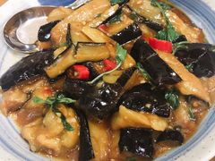 -乡亲鹅肉城(吴江店)