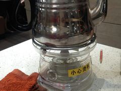 -又一间茶点轩(百汇广场店)
