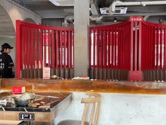 -官塘兄弟·潮汕牛肉店(官塘总店)