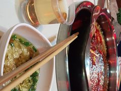 -枇杷园食为鲜火锅(南山店)