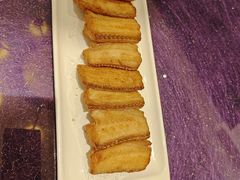 -西湖春天(中州店)