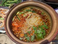-哎呦喂·烤牛肉(世和园店)