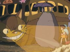 -学习谷日语培训日本留学·多语种外语教学(海淀人大分部)