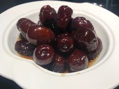 -彩虹坊火锅(宁穿路店)