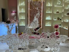 -深圳湾万象城(南山店)