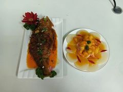 -天鹅到家·保姆月嫂育儿嫂(朝阳店)