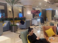 -逸派咖啡 EPARKCOFFEE(广安门店)