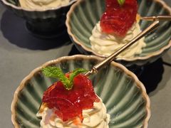 -晟永興烤鸭店(五道口店)