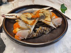 -海味世家·家常菜馆(明州里店)