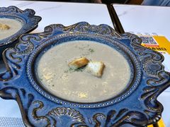 -get pizza意大利餐厅(凯德MALL店)