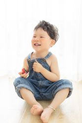 -专注孕妇照亲子照·纪田摄影