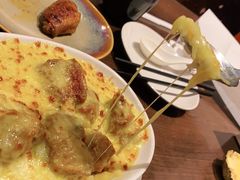 -新旺茶餐厅(嘉里城店)