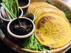 -保定会馆(秀兰店)