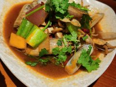 -金雨烧烤(新城南都店)