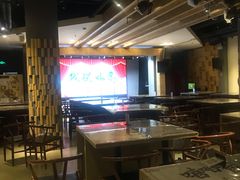 -嘻哈包袱铺(交道口店)